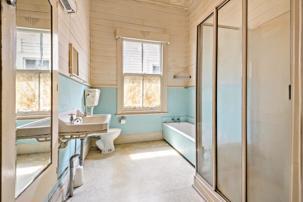  at 122 Crummer Road, Grey Lynn, Auckland