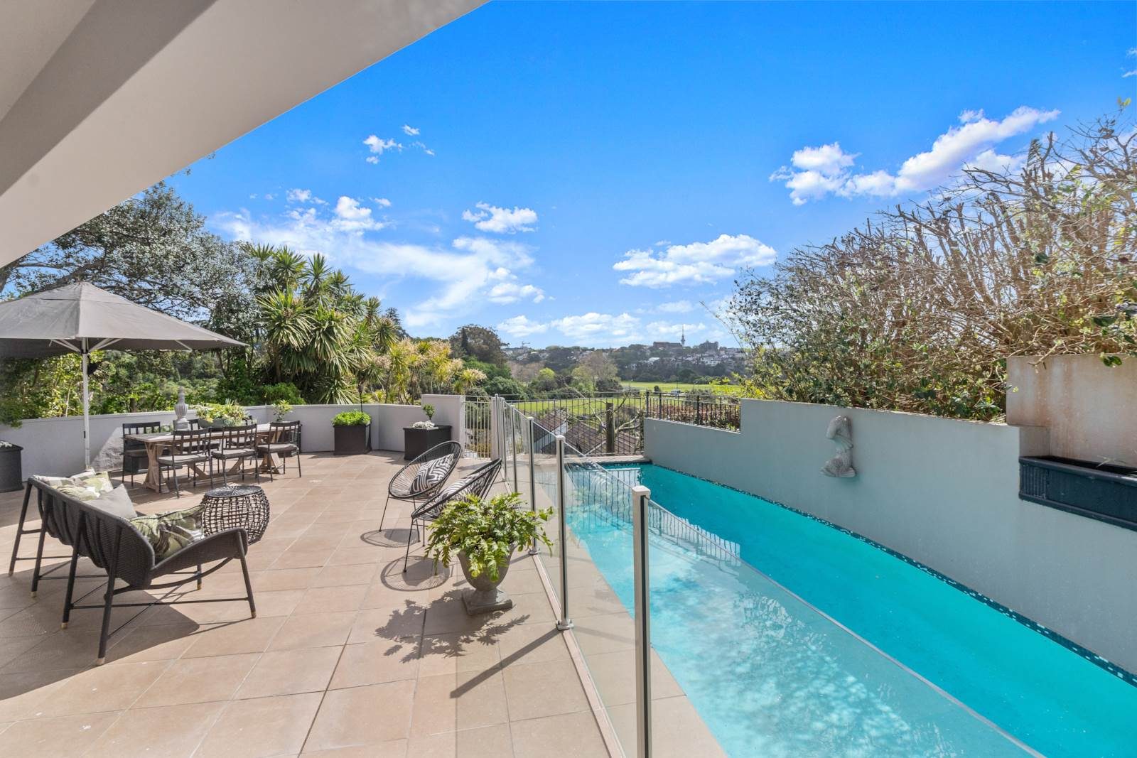  at 19A Stirling Street, Remuera, Auckland