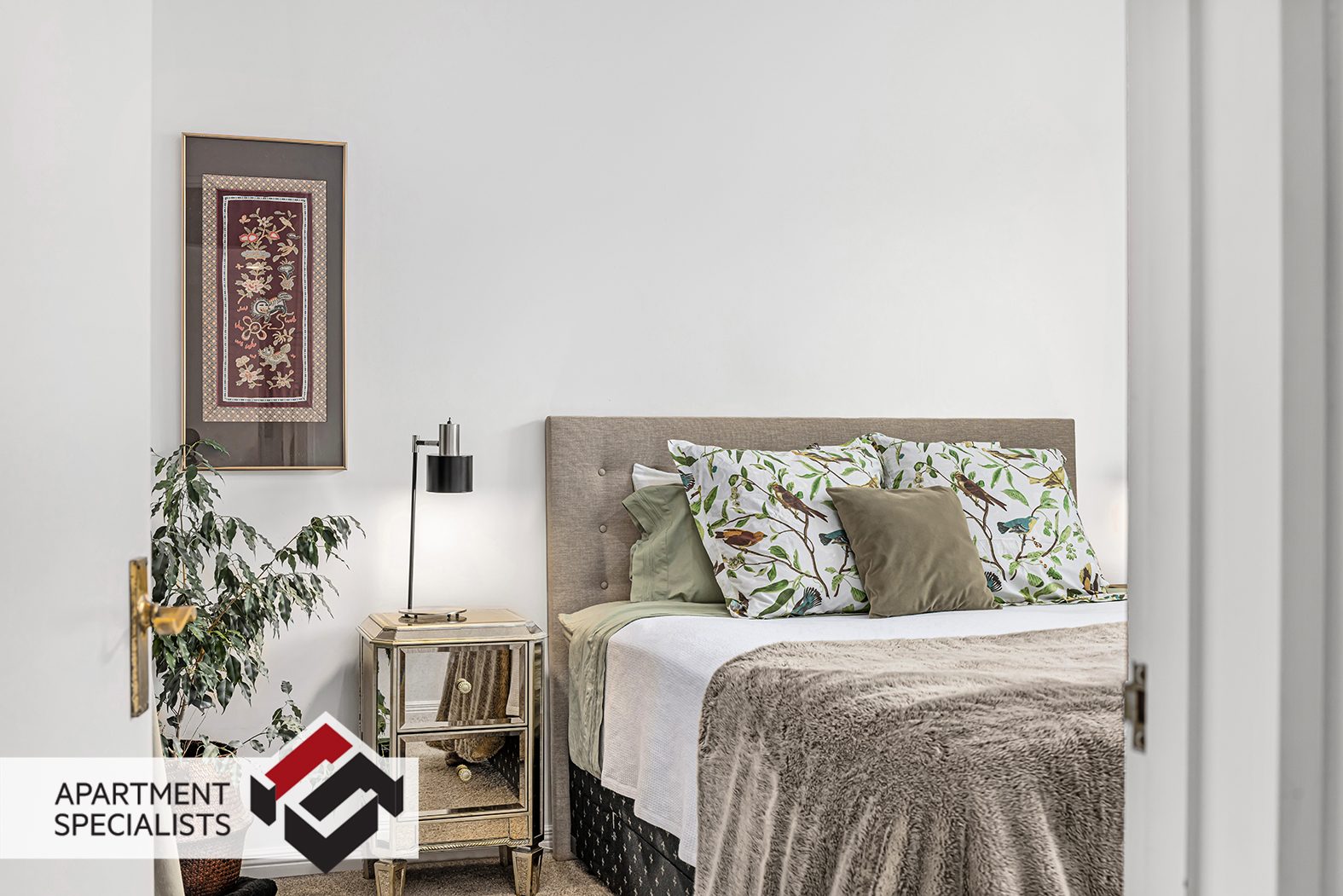  at 28 Wellesley Street, City Centre, Auckland City, Auckland