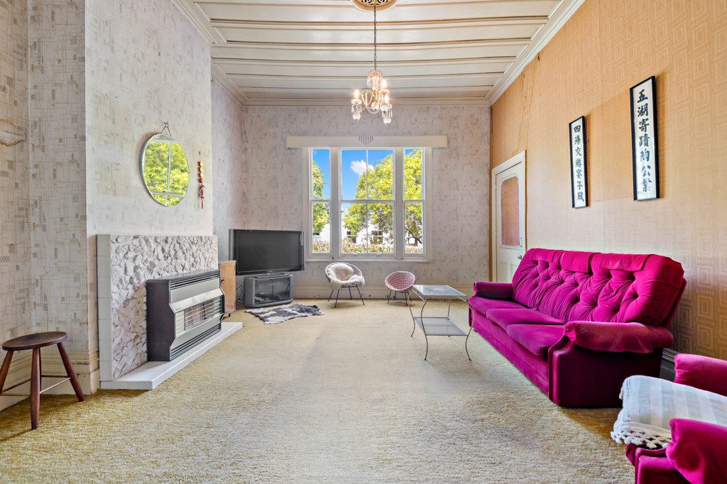  at 122 Crummer Road, Grey Lynn, Auckland