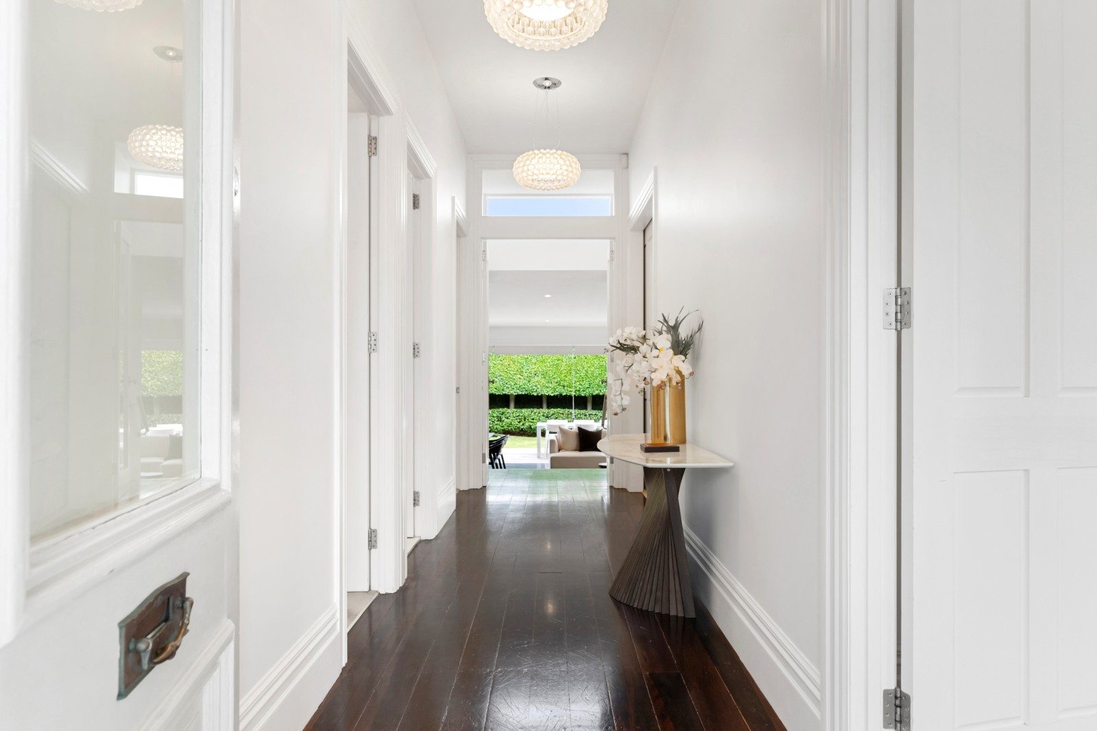  at 75 John Street, Ponsonby, Auckland City, Auckland