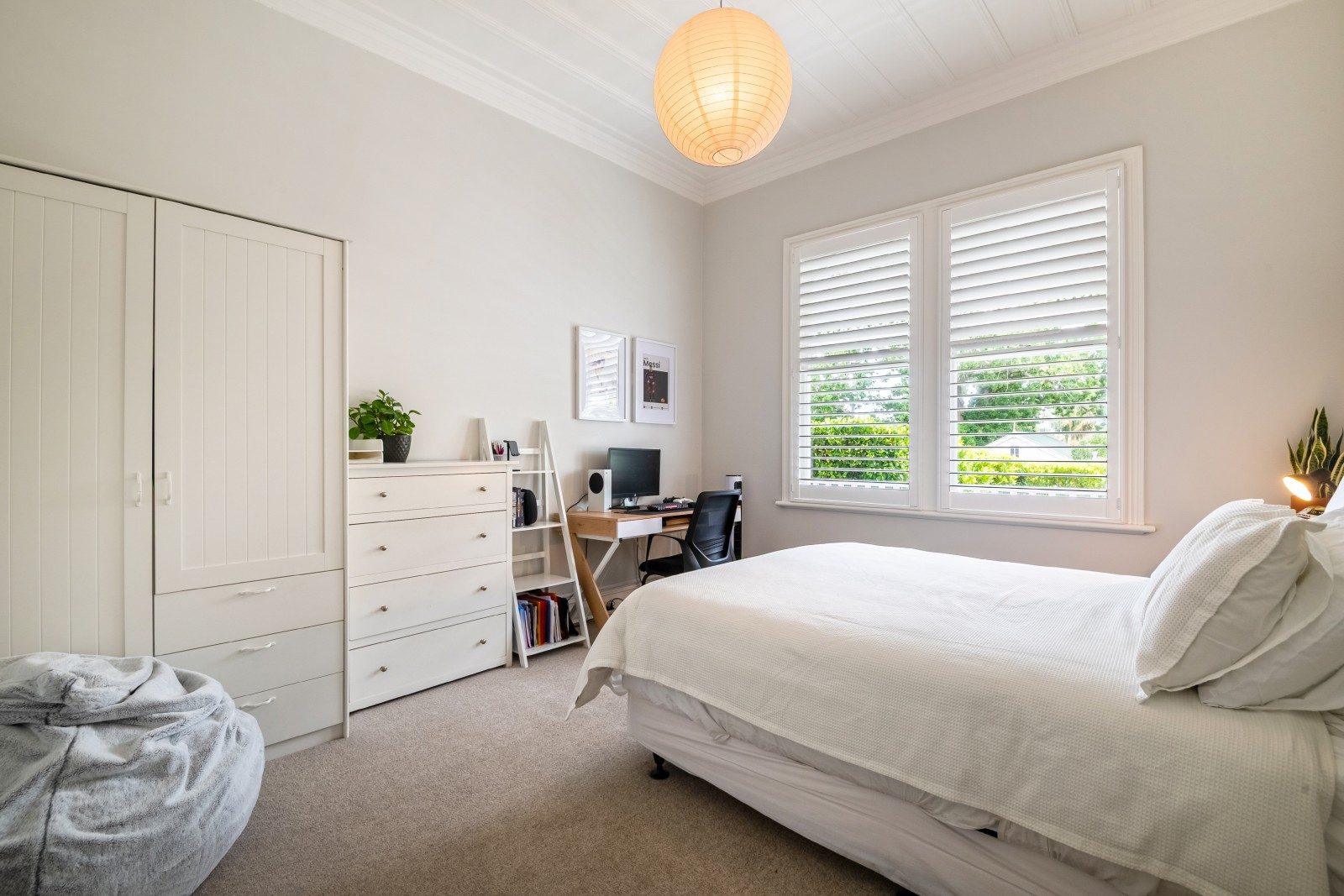  at 8 Trinity Street, Ponsonby, Auckland