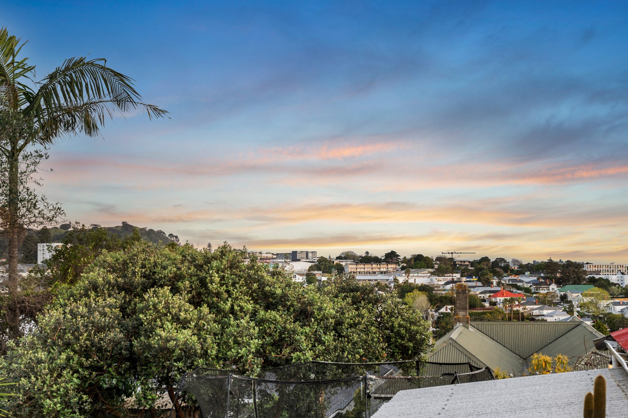  at 50 Dean Street, Grey Lynn, Auckland