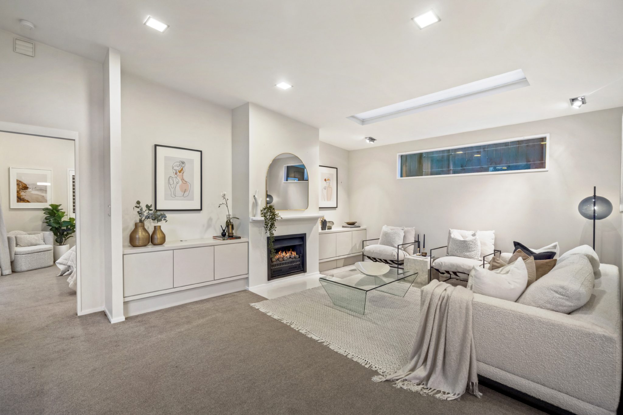  at 2/7 Sentinel Road, Herne Bay, Auckland