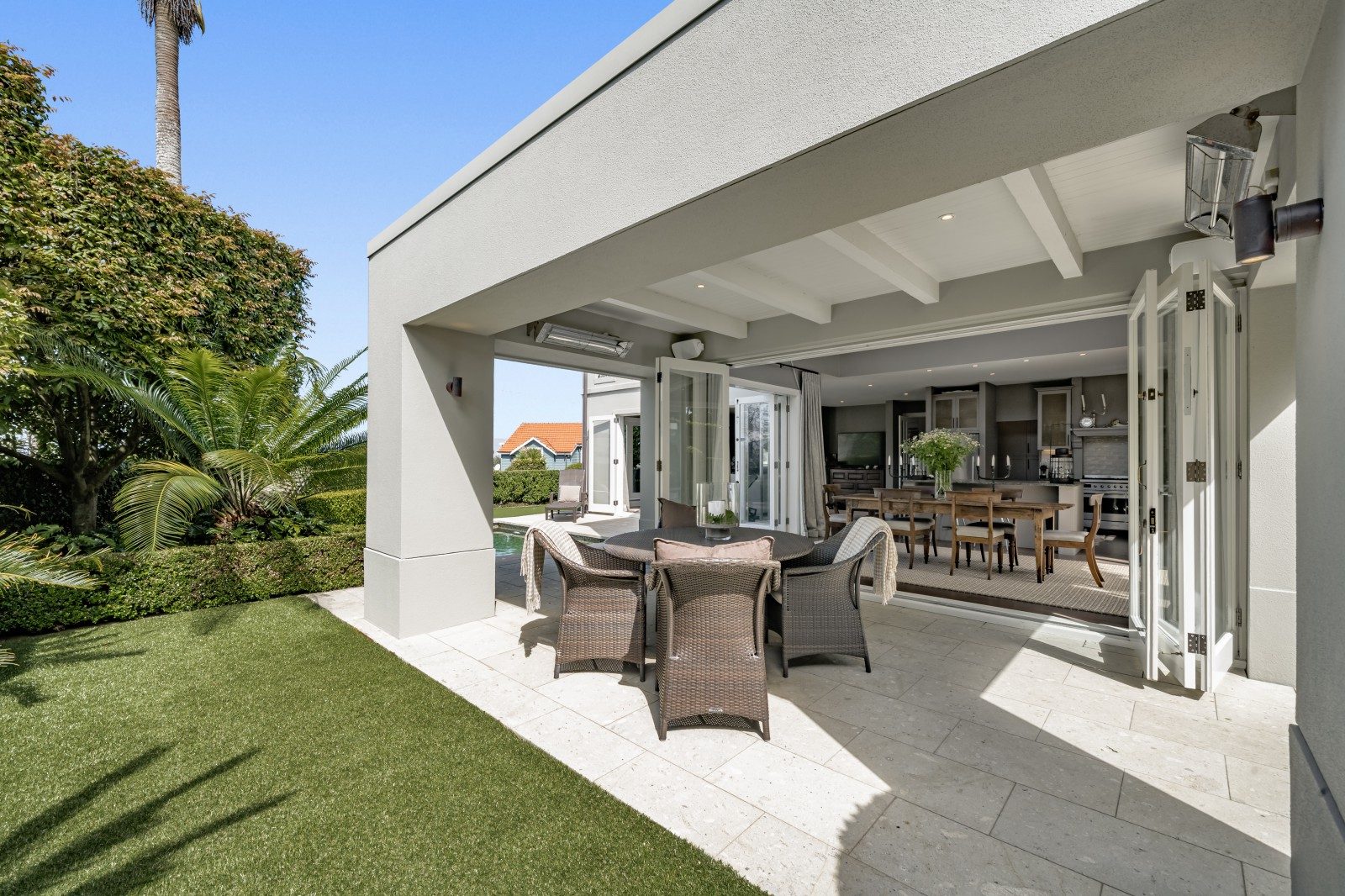  at 9 Lichfield Road, Parnell, Auckland