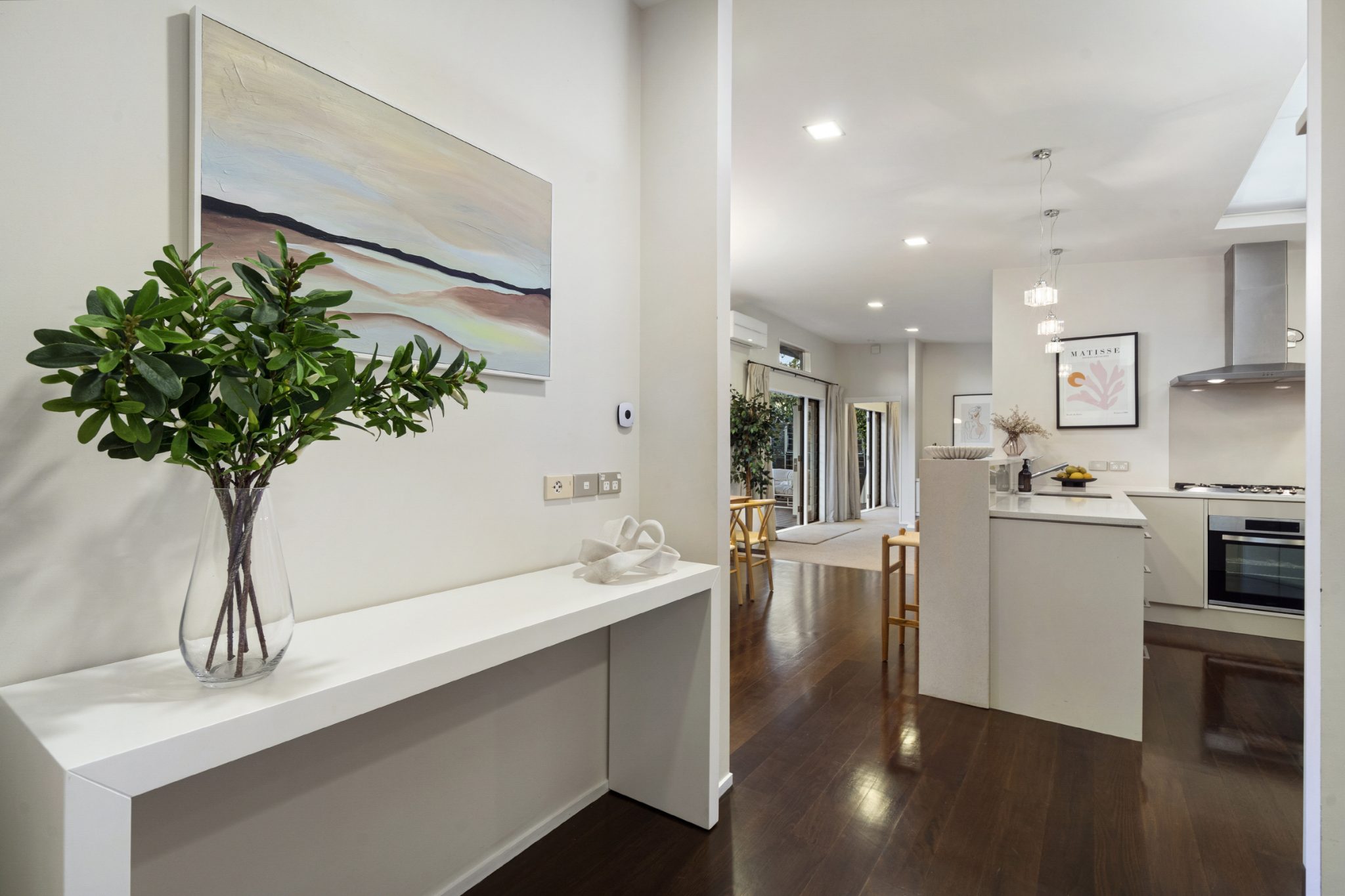  at 2/7 Sentinel Road, Herne Bay, Auckland