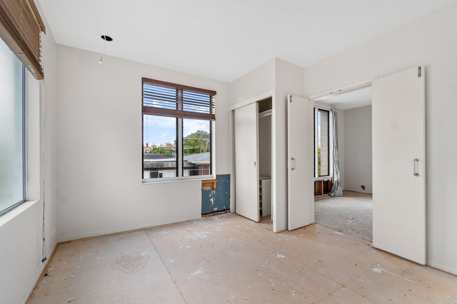  at 3/26 Wallace Street, Herne Bay, Auckland