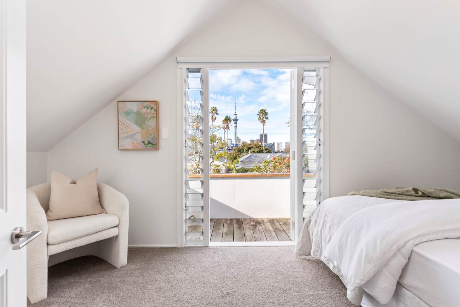  at 38 Georgina Street, Freemans Bay, Auckland