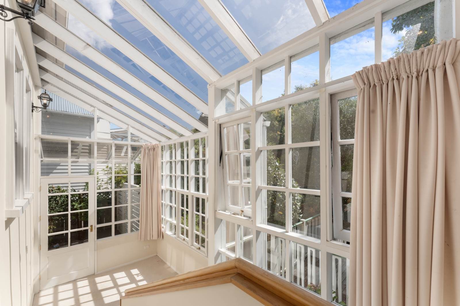  at 17 Seccombes Road, Epsom, Auckland City, Auckland