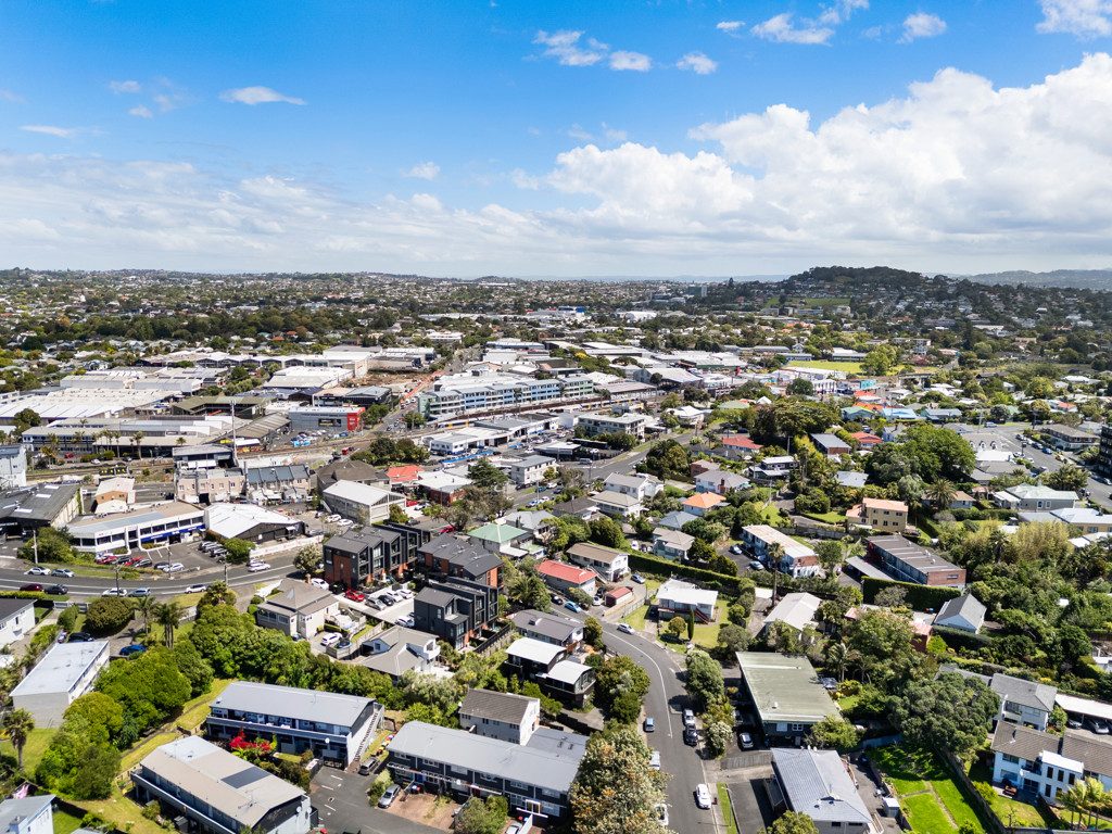  at 5 Don Croot Street, Western Springs, Auckland City, Auckland