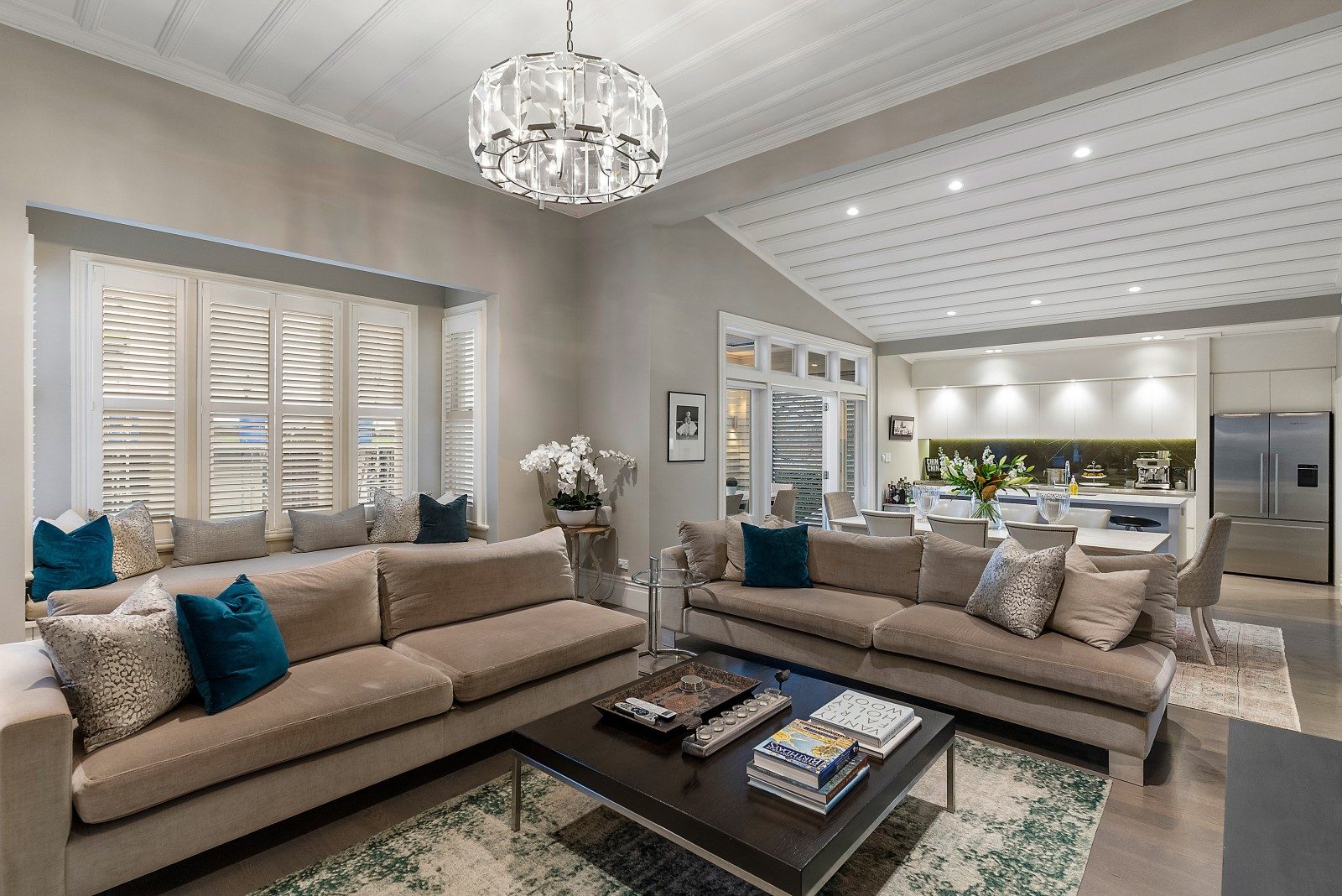 free-property-data-for-288a-jervois-road-herne-bay-auckland-gallery