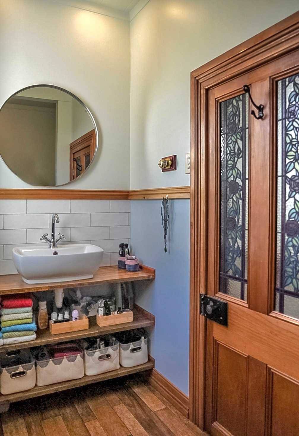  at 5 Corry Avenue, Bluff Hill, Napier