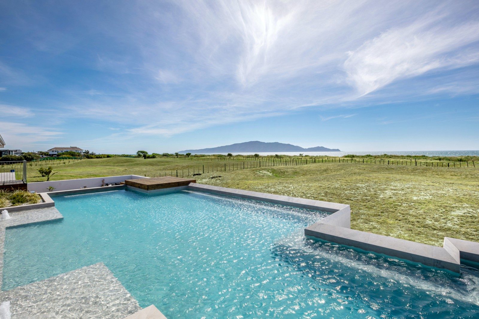  at 87 Rutherford Drive, Waikanae Beach, Kapiti Coast, Wellington
