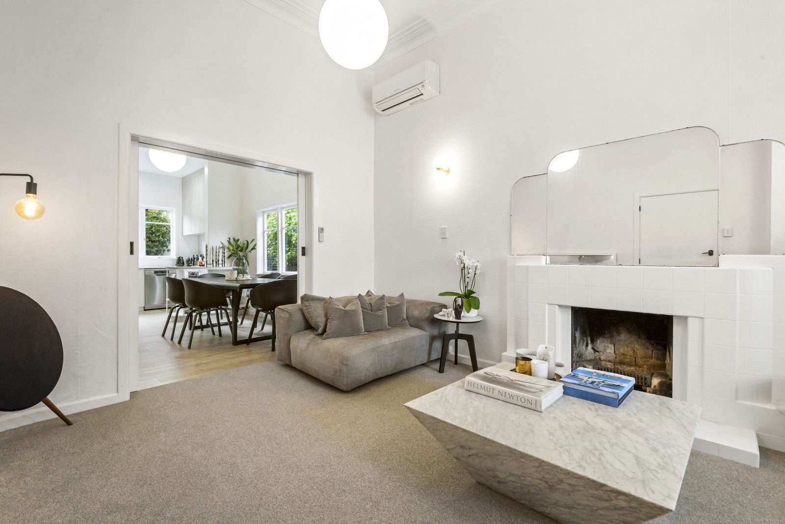  at 33 Sentinel Road, Herne Bay, Auckland City, Auckland