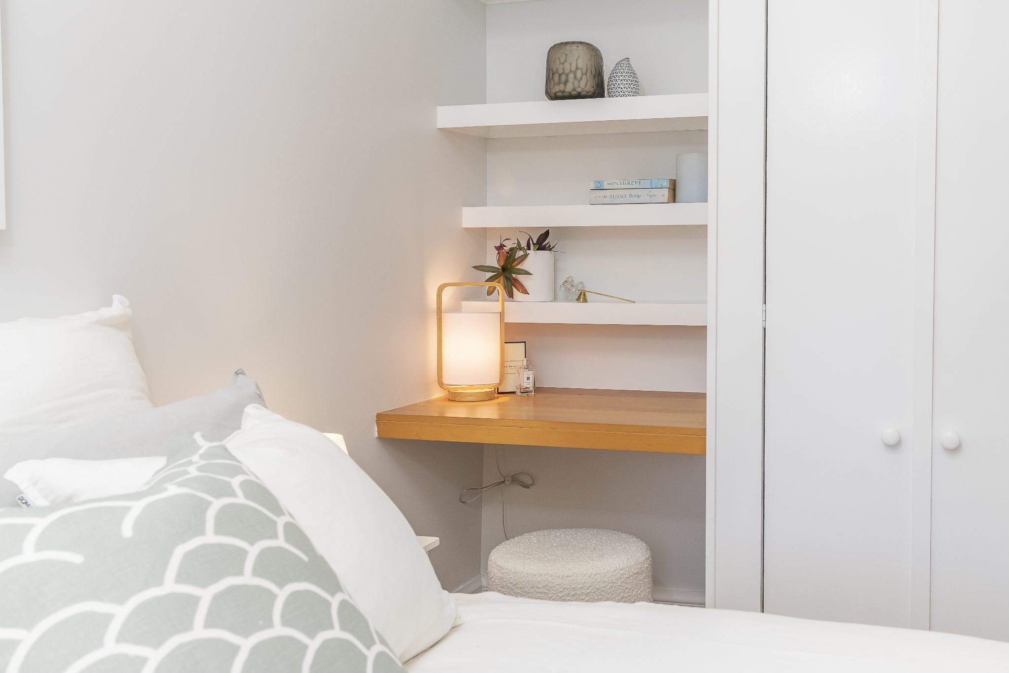  at 44 Second Avenue, Kingsland, Auckland