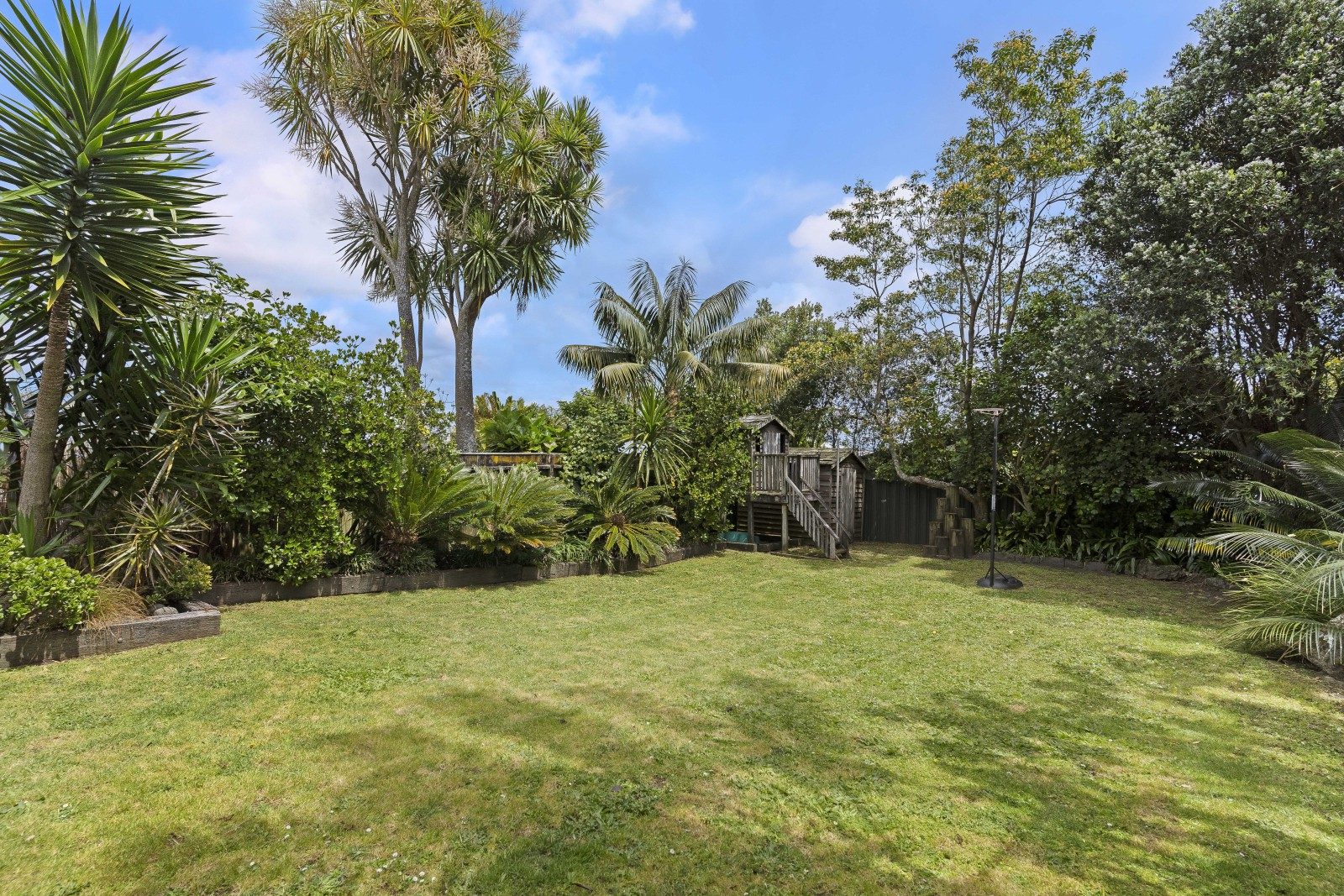  at 60 Scanlan Street, Grey Lynn, Auckland