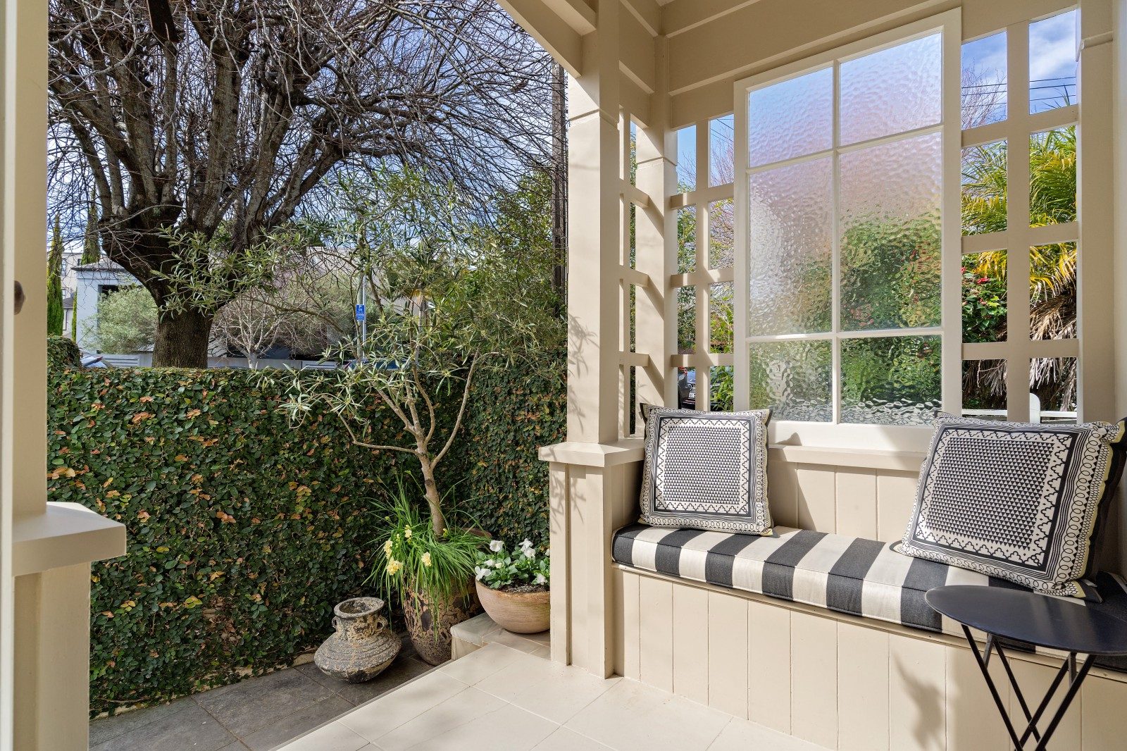  at 39 Birdwood Crescent, Parnell, Auckland