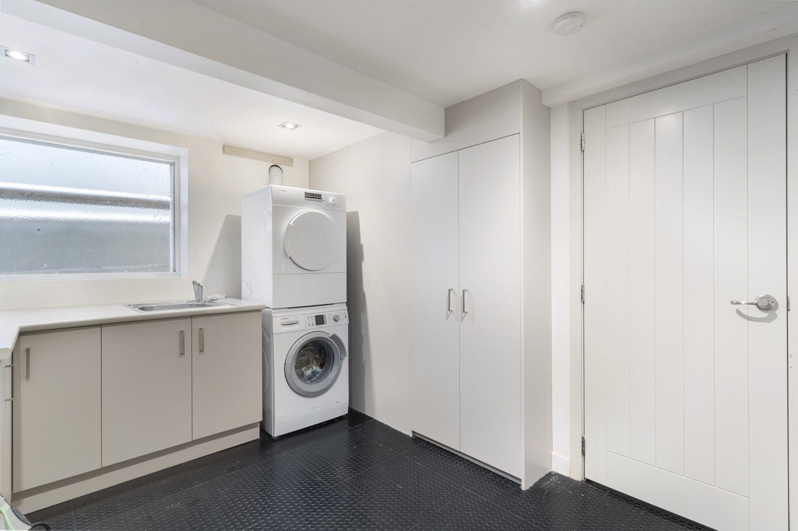  at 60 Scanlan Street, Grey Lynn, Auckland