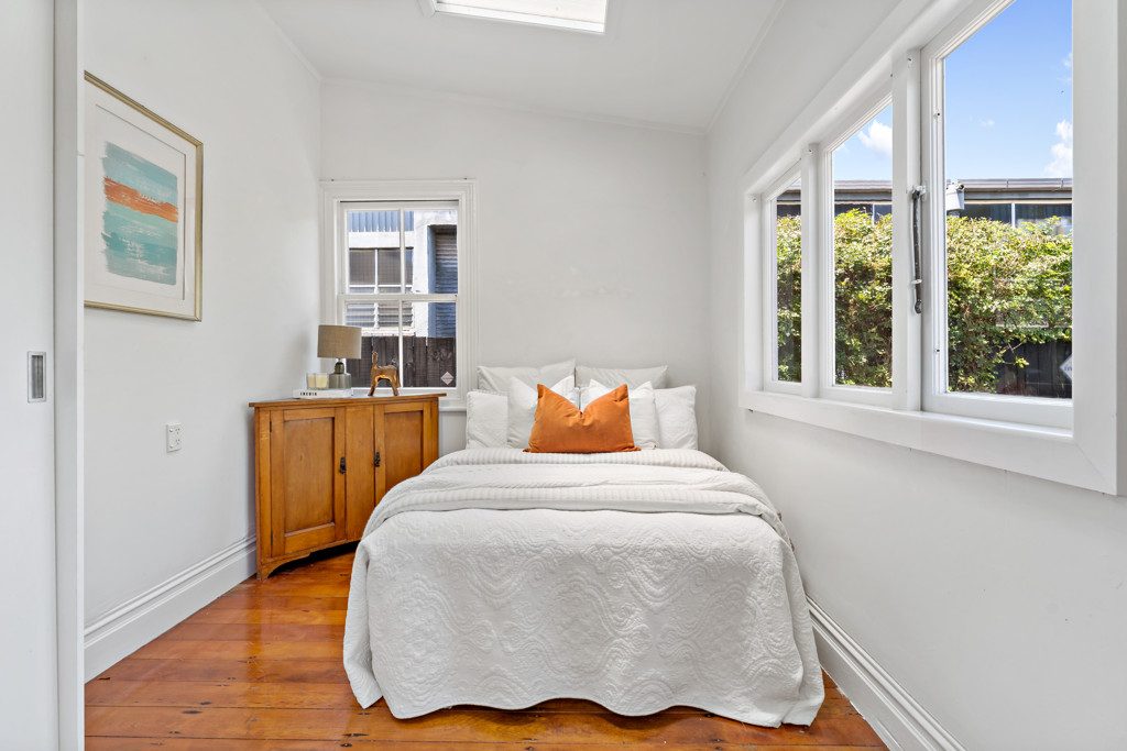  at 16 Tawari Street, Mount Eden, Auckland