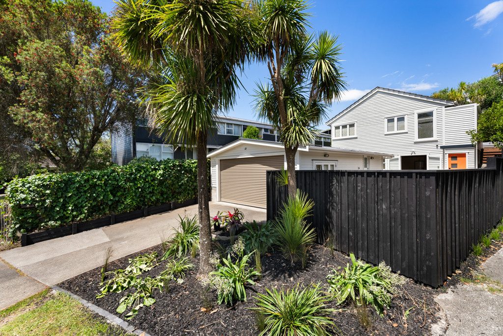  at 5 Don Croot Street, Western Springs, Auckland City, Auckland