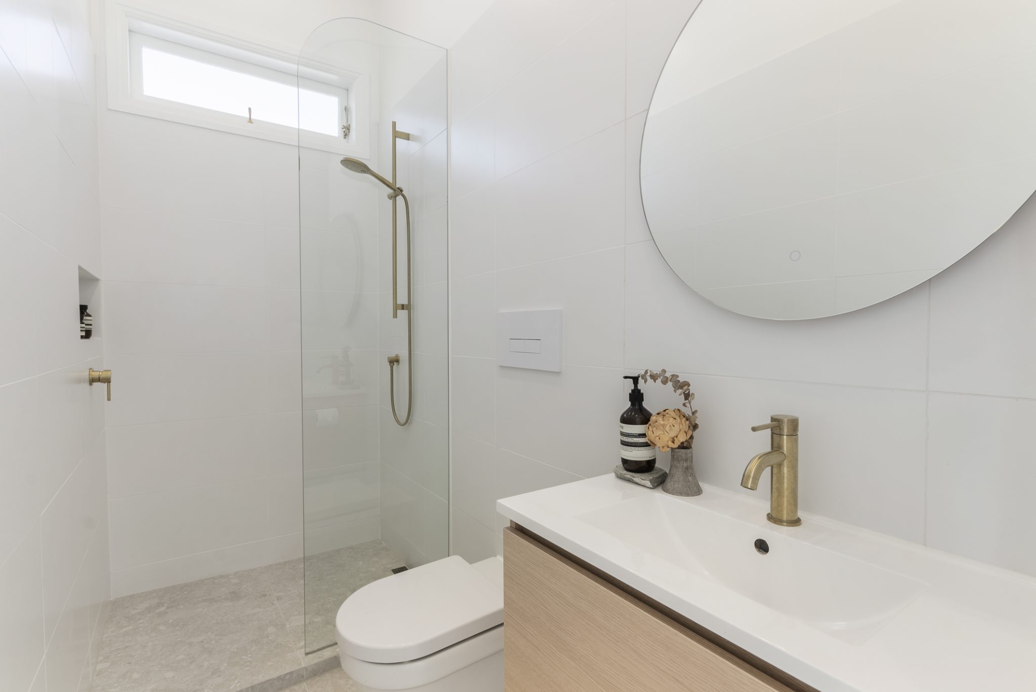  at 18 Bradford Street, Parnell, Auckland