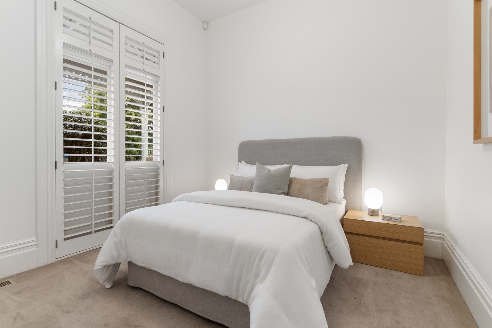  at 75 John Street, Ponsonby, Auckland City, Auckland