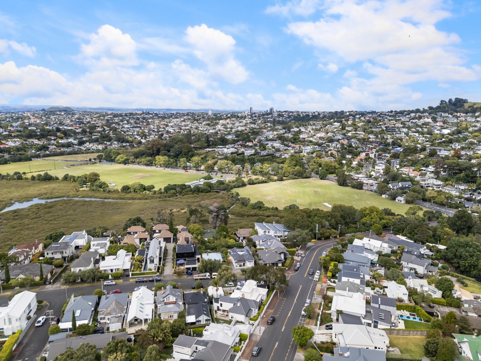  at 78 Brighton Road, Parnell, Auckland City, Auckland