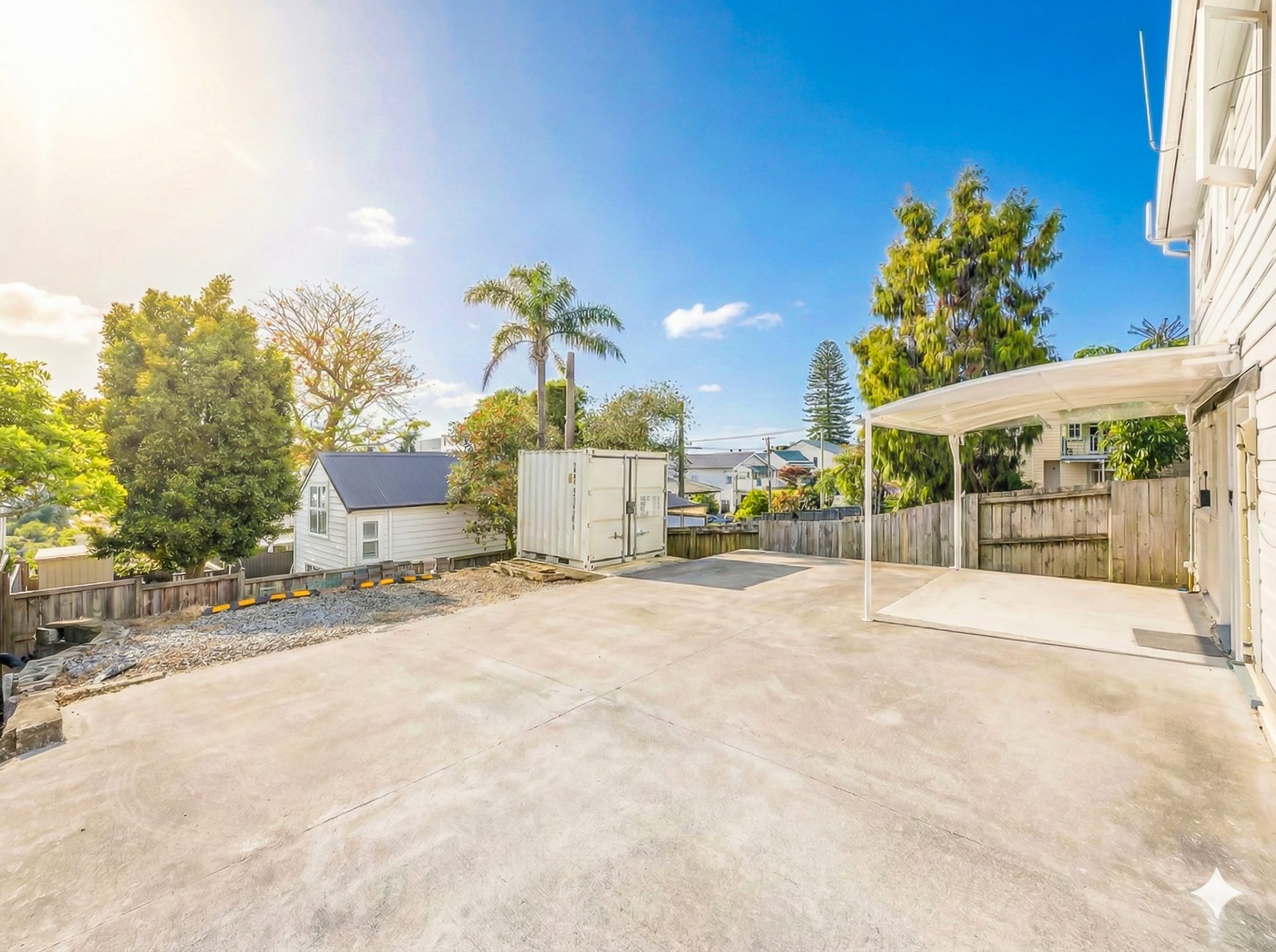  at 3 Monmouth Street, Grey Lynn, Auckland