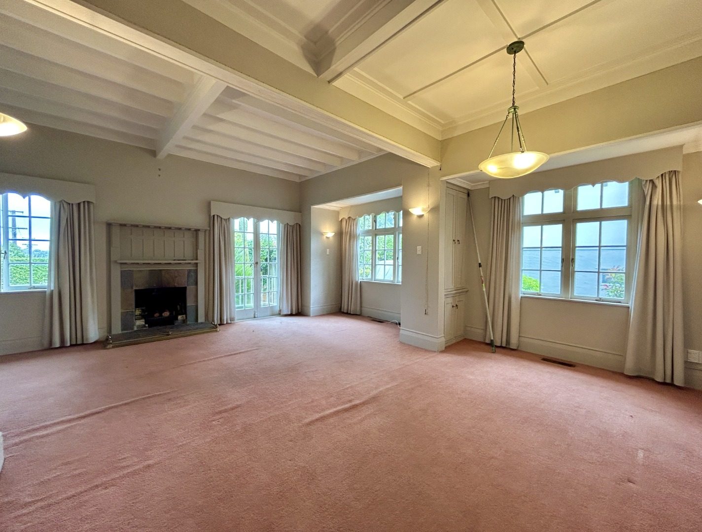  at 158 Victoria Avenue, Remuera, Auckland