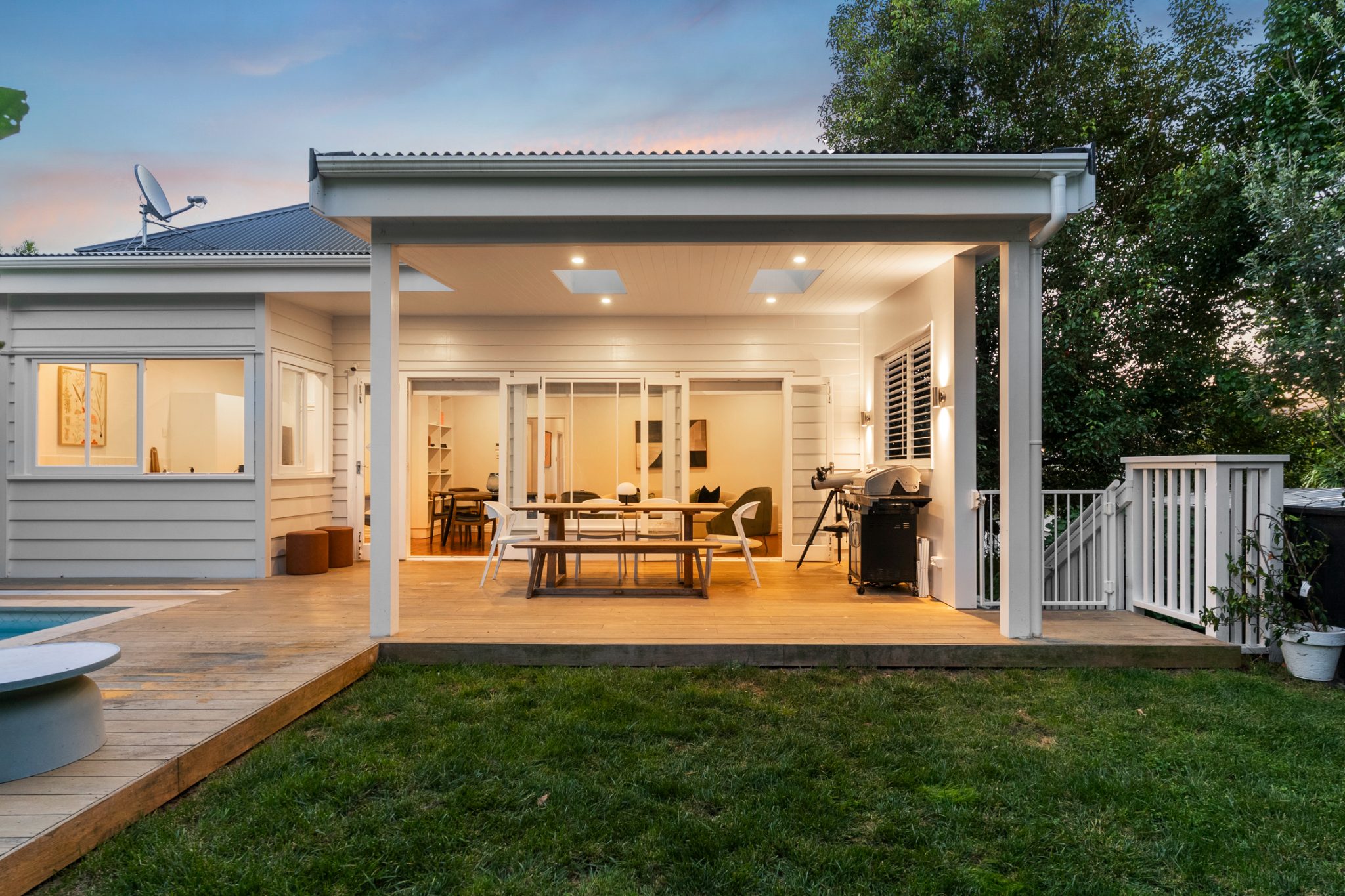  at 47 Clifton Road, Herne Bay, Auckland City, Auckland