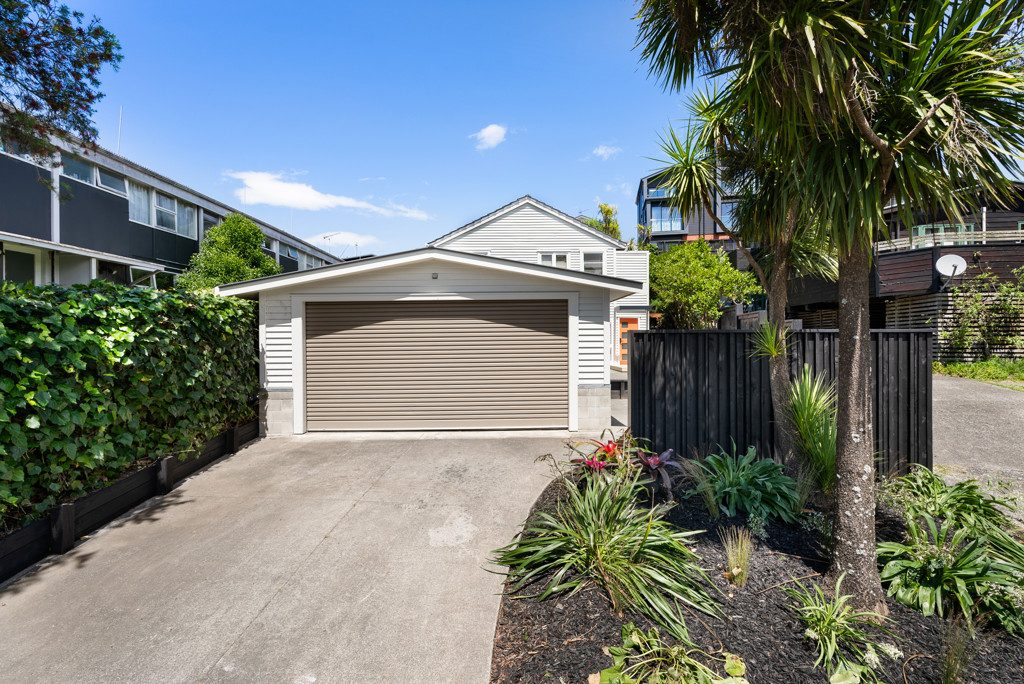  at 5 Don Croot Street, Western Springs, Auckland City, Auckland