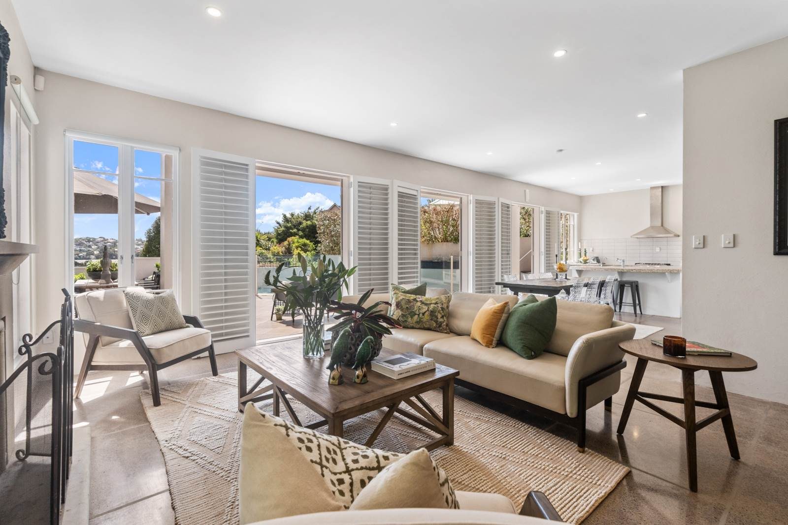  at 19A Stirling Street, Remuera, Auckland