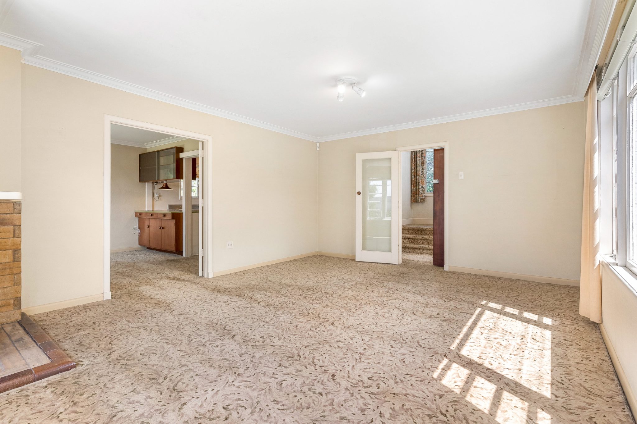  at 15 Glenbrook Street, Remuera, Auckland