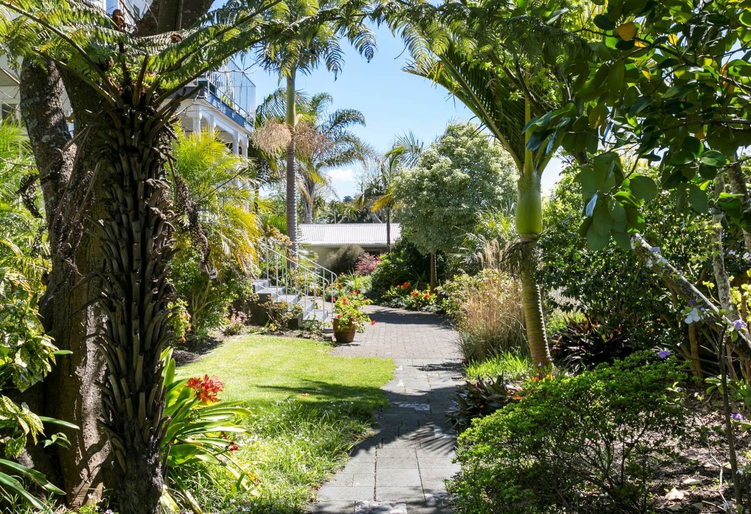  at 158 Victoria Avenue, Remuera, Auckland