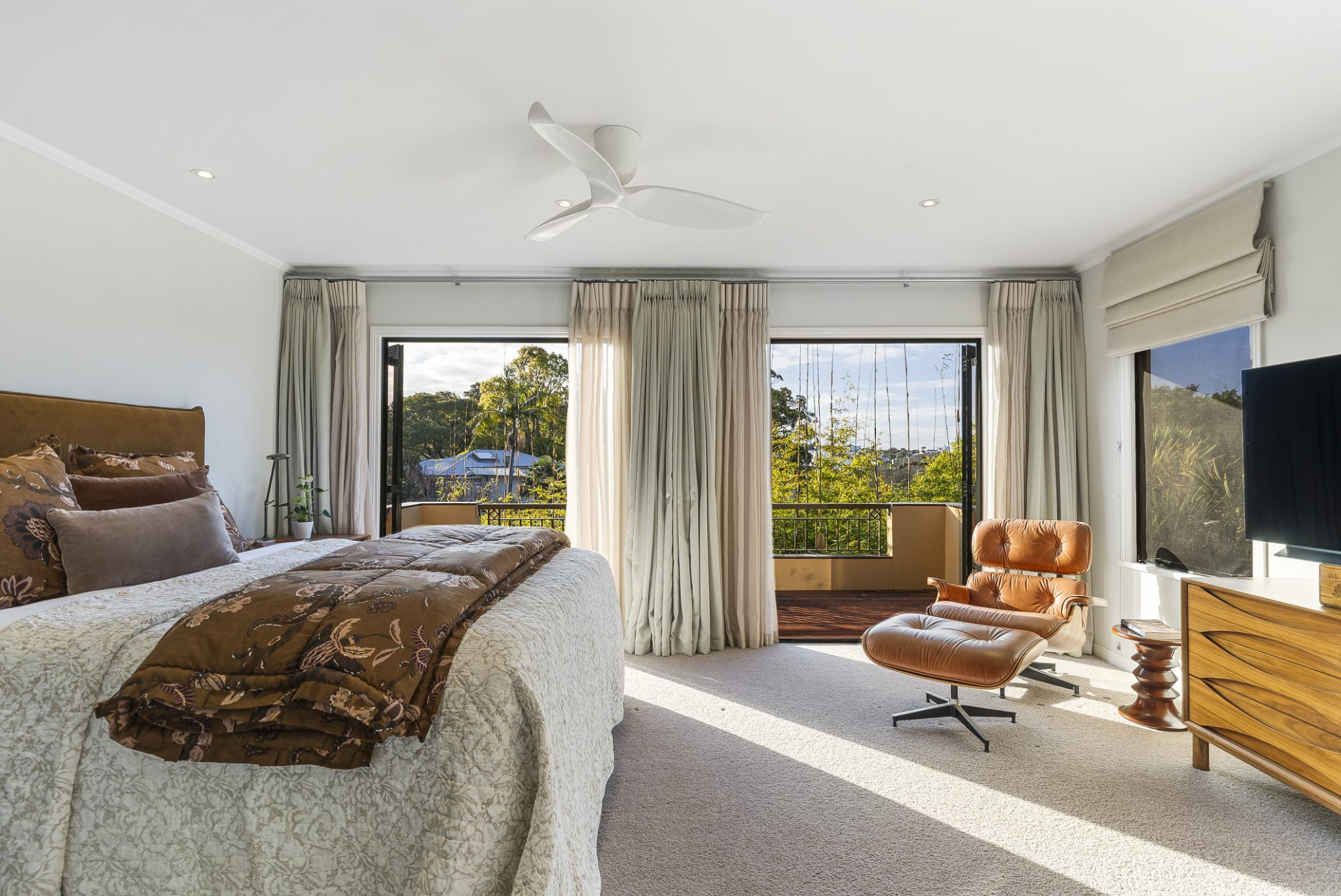  at 97A Seaview Road, Remuera, Auckland City, Auckland
