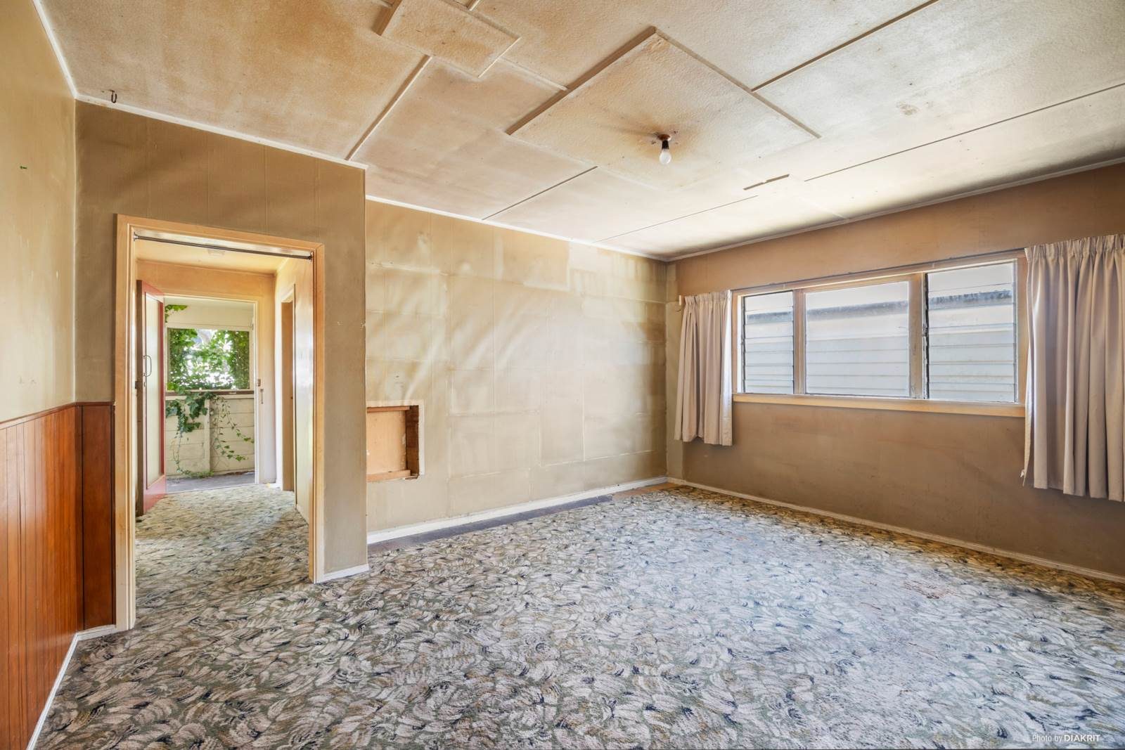  at 51 First Avenue, Kingsland, Auckland