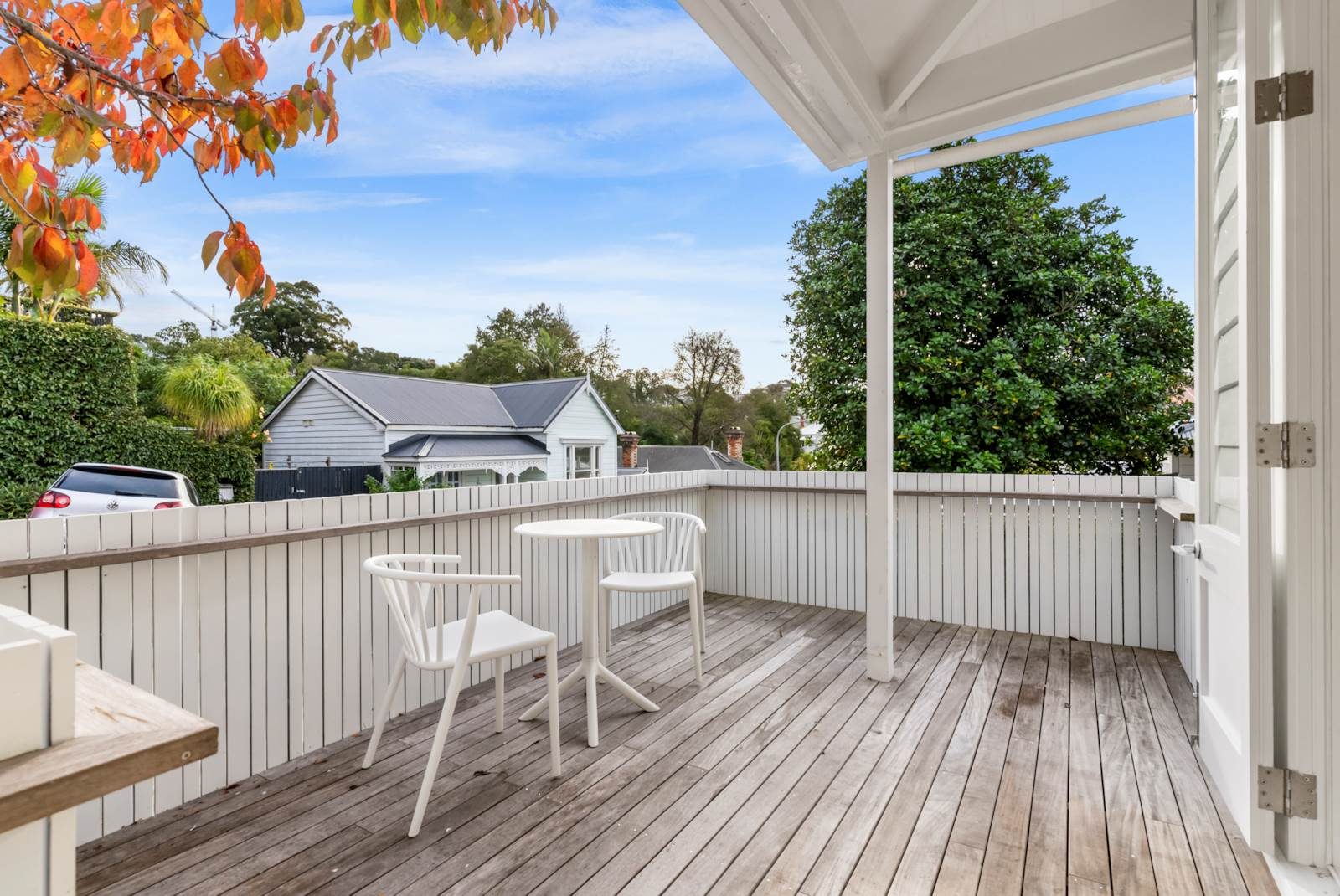  at 38 Georgina Street, Freemans Bay, Auckland