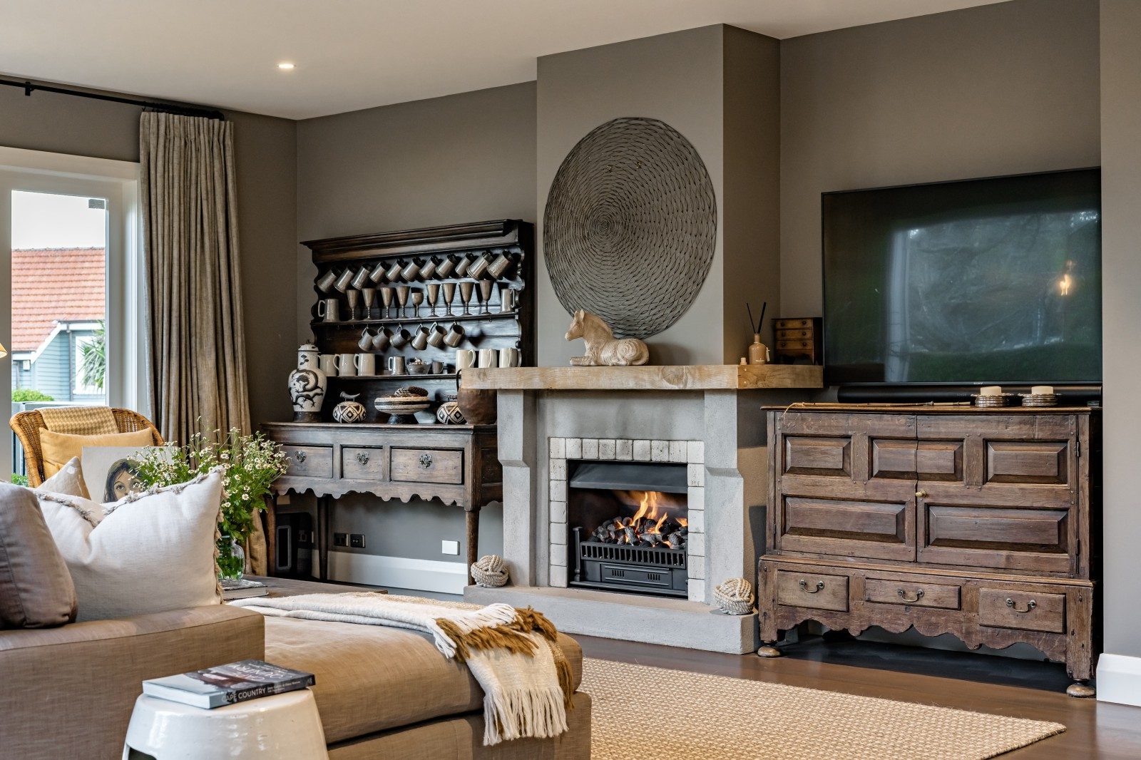  at 9 Lichfield Road, Parnell, Auckland