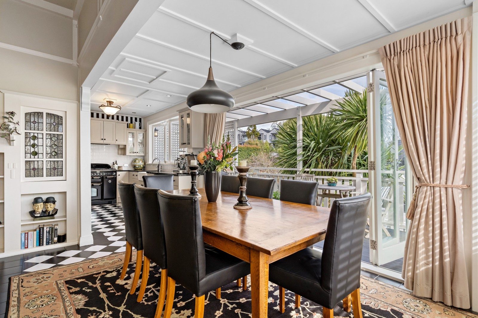  at 39 Birdwood Crescent, Parnell, Auckland