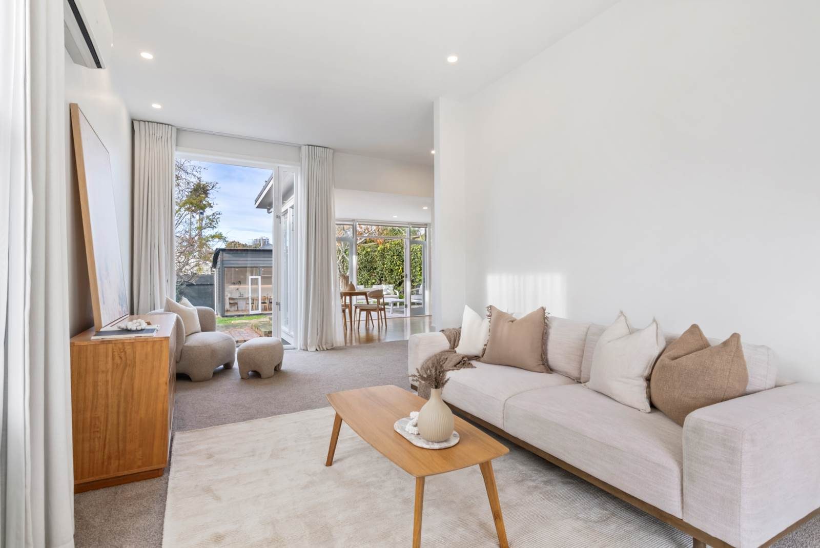  at 38 Georgina Street, Freemans Bay, Auckland