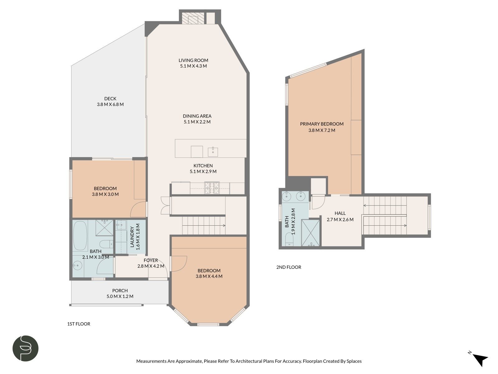  at 78 Brighton Road, Parnell, Auckland City, Auckland