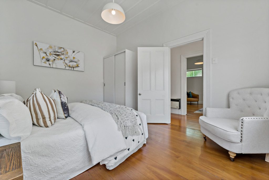  at 16 Tawari Street, Mount Eden, Auckland