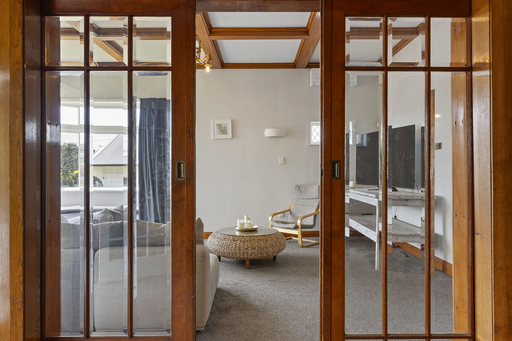  at 69 Shelly Beach Road, Saint Marys Bay, Auckland