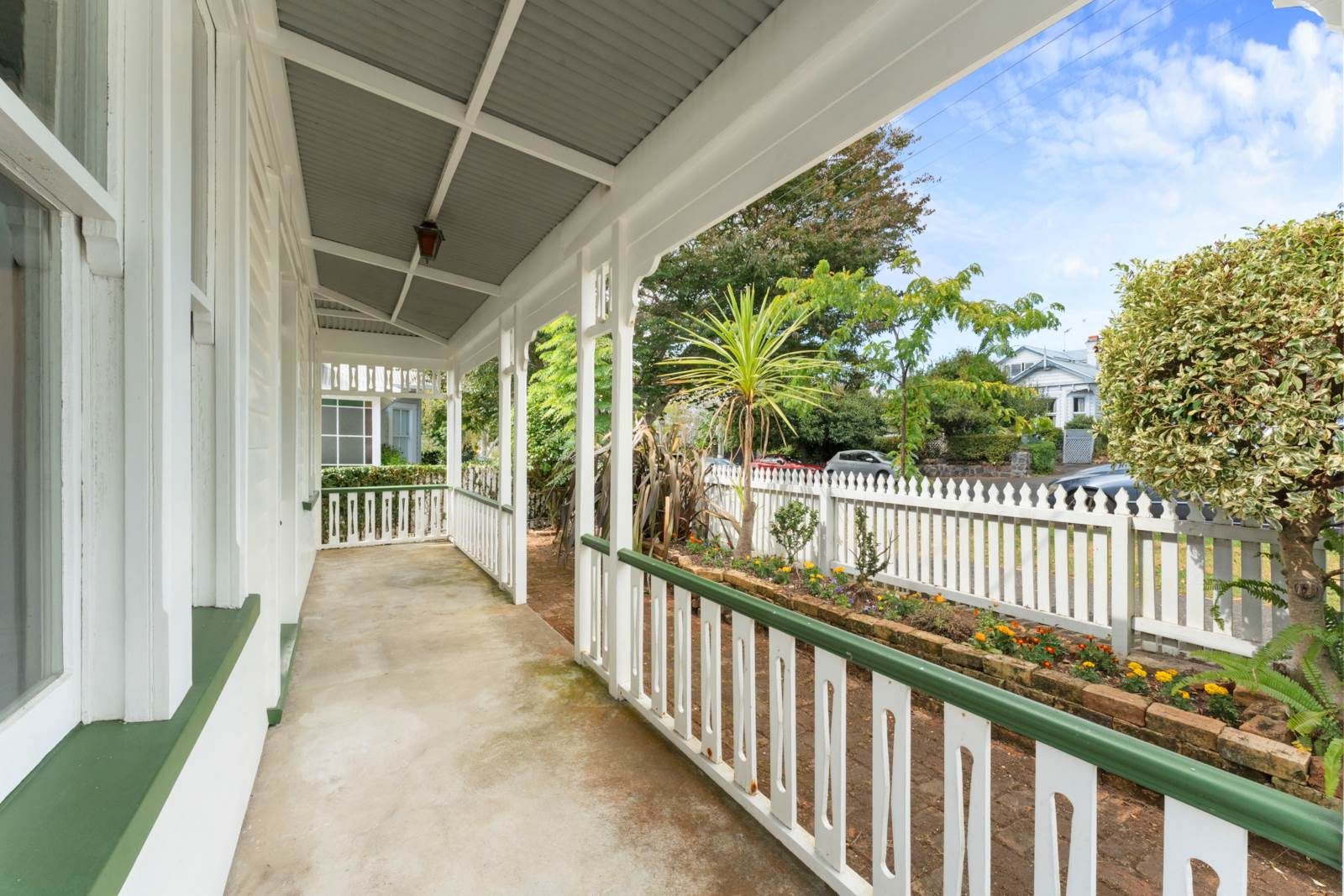  at 17 Seccombes Road, Epsom, Auckland City, Auckland