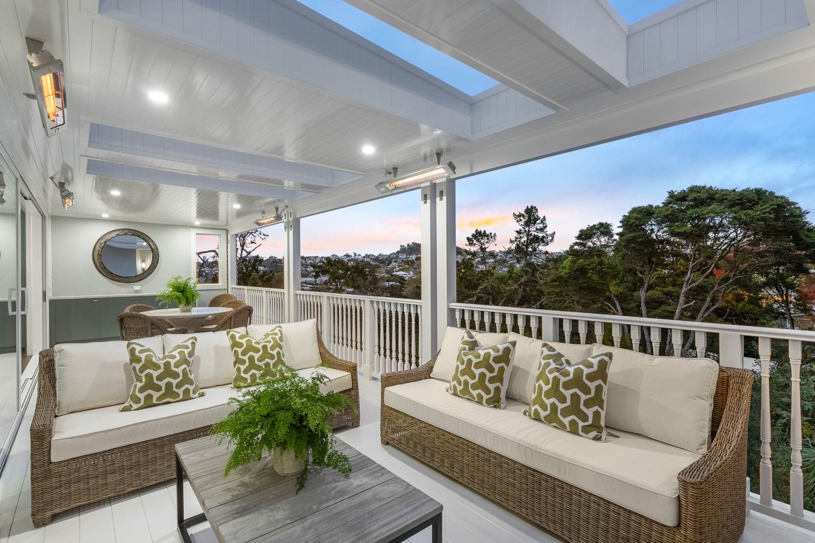  at 33 Laurie Avenue, Parnell, Auckland