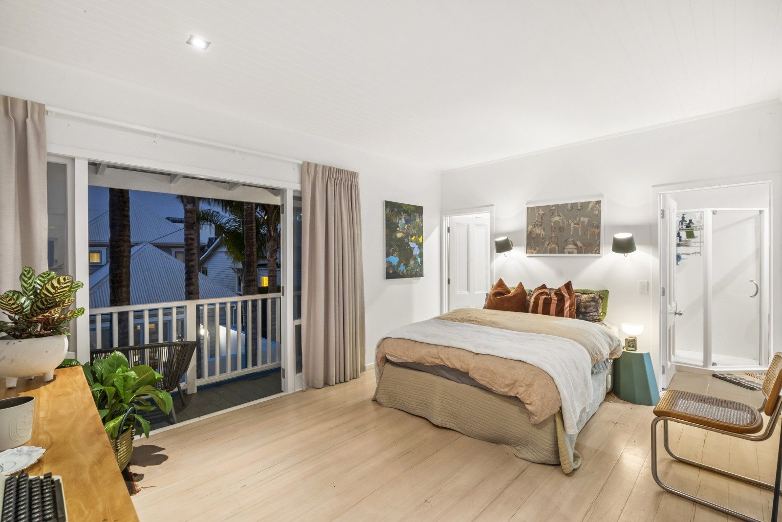  at 4 Sussex Street, Grey Lynn, Auckland