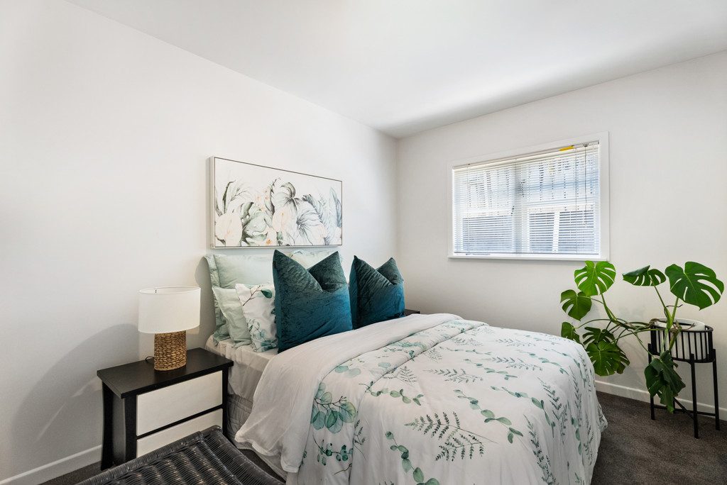  at 5 Don Croot Street, Western Springs, Auckland City, Auckland