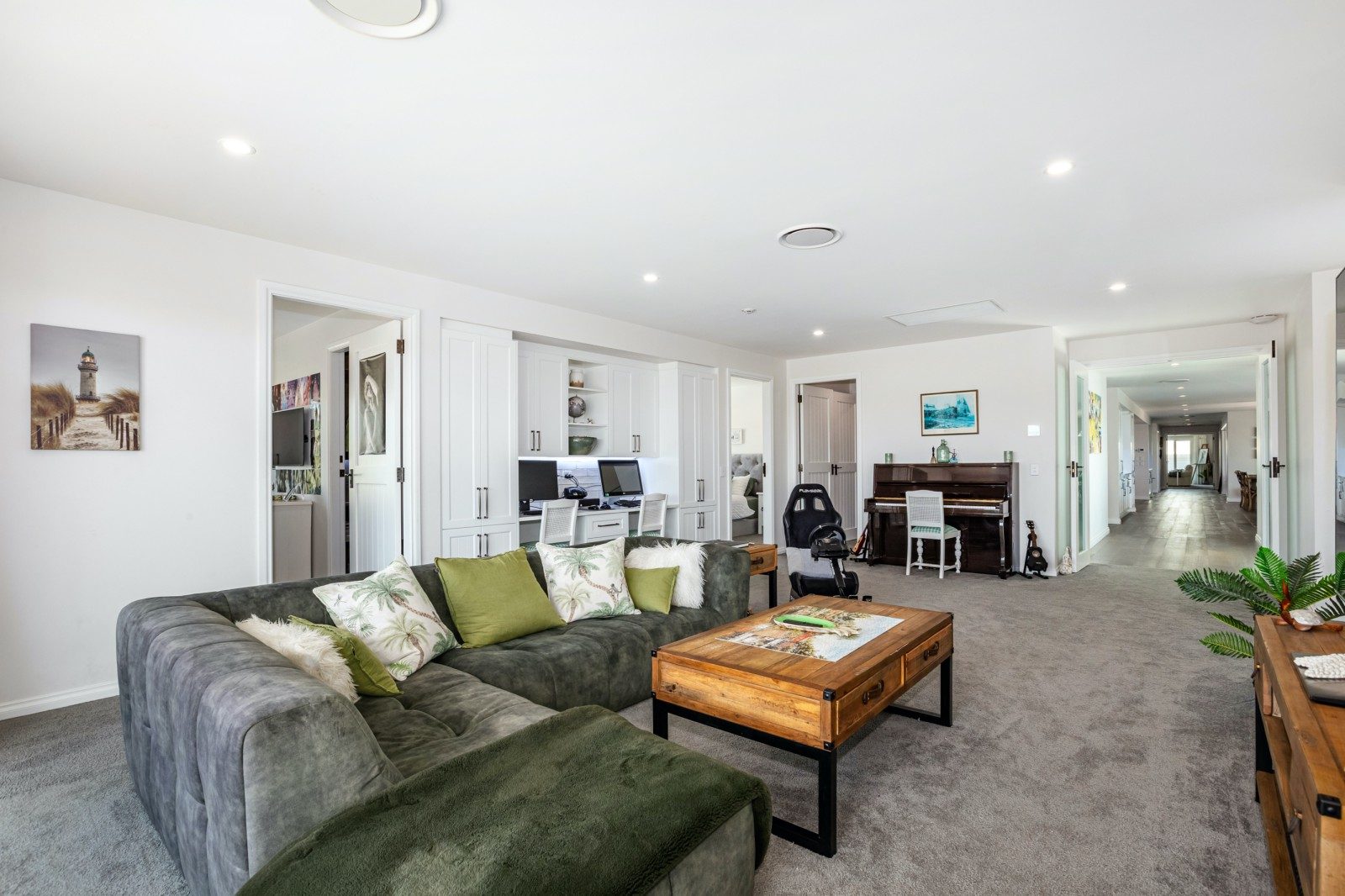  at 87 Rutherford Drive, Waikanae Beach, Kapiti Coast, Wellington