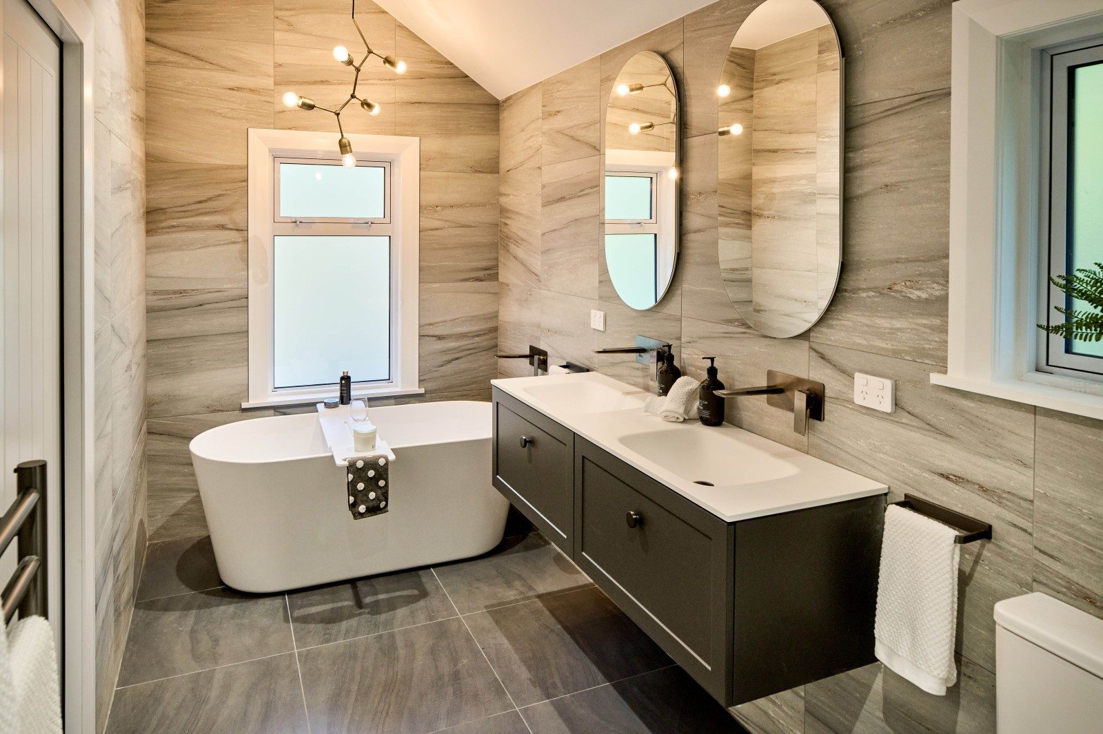  at 83 Hatton Street, Karori, Wellington