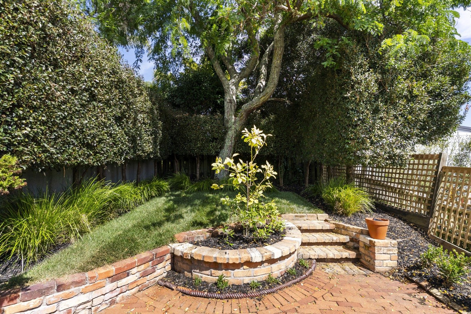  at 127 John Street, Ponsonby, Auckland City, Auckland